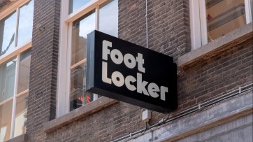 Foot Locker kiest 72andSunny Amsterdam als EMEA-bureau