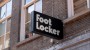 Foot Locker kiest 72andSunny Amsterdam als EMEA-bureau