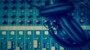 Nieuwe online nieuwszender TalkRadio met nieuws van ANP