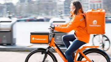 Nederland is verslingerd aan morele verontwaardiging, maar verandert wel