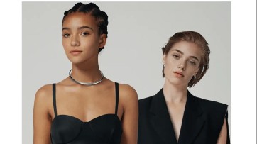Nederlandse startup die AI-fashionmodellen maakt verkocht aan branchegenoot