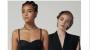 Nederlandse startup die AI-fashionmodellen maakt verkocht aan branchegenoot