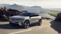 Renault als voorloper van elektrisch rijden door inzet branded content