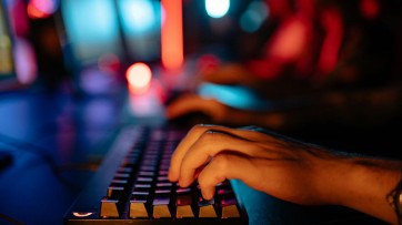 Cybercriminaliteit: hoe goed zijn jouw projecten beveiligd?