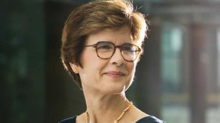 Susan Duinhoven