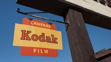 Als data je blik vernauwt: lessen van Kodak en Nokia