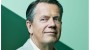 Jan-Willem Brüggenwirth executive chairman VBAT
