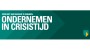 Podcast centraal in nieuwe campagne ABN Amro