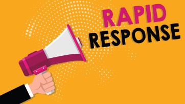 Communicatie in crisistijd: ‘Laat van je horen!’