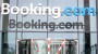 Consumentenbond begint grote claimzaak tegen Booking.com om te hoge hotelprijzen 