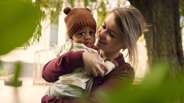 Marketing in de zorg: Marika Zijp over hoe Partou werkt aan een sterk merk én betere kinderopvang