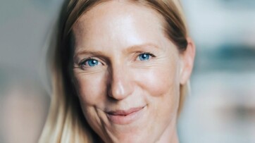 Unit4 benoemt Anja Sadock tot nieuwe CMO