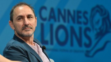 Accenture Droga5: het experience bureau van de toekomst