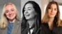 Dit zijn de genomineerden voor Future CMO of the Year 2026