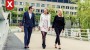 SchaalX lanceert label voor executive search: ‘SchaalX eXecutive’