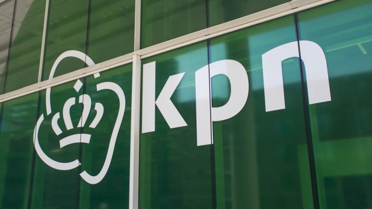 KPN