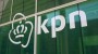 KPN boekt forse groei in mobiele klanten door overname Youfone