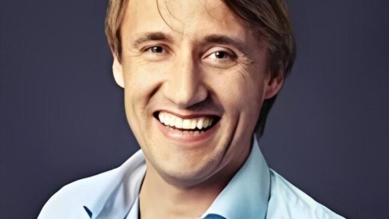 Jan-Willem te Gussinklo