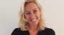 Cornelie Weller (Publicis Groupe): 'Integratie is goed voor ons vak'
