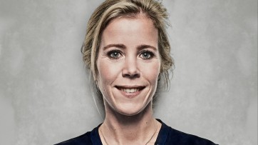 Laura Snapper aan de slag als operational director bij PR-bureau Glasnost