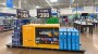 Warenhuis Walmart koopt tv-maker Vizio voor 2,3 miljard dollar om advertentietak uit te breiden