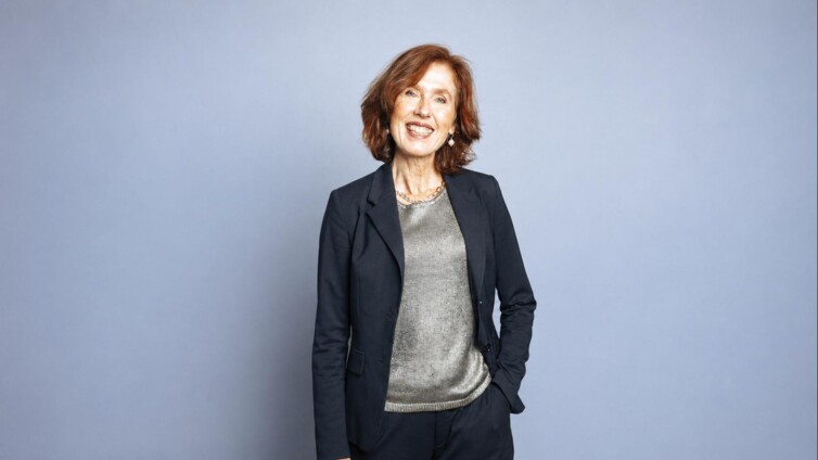 Jessica Hoitink