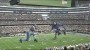 Een gigantisch AR-spektakel voor 80.000 Dallas Cowboys-fans