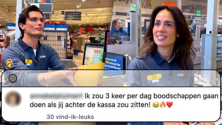 lidl header
