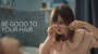 Cheil Benelux vertaalt Philips-innovatie naar wereldwijde campagne