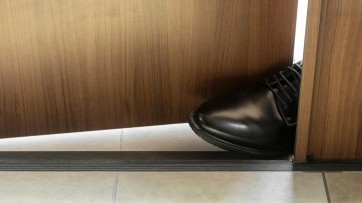 Consumentenbond waarschuwt voor agressieve telemarketing