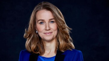 Deborah Nas: 'Marketeer moet zich nu verdiepen in agentic commerce'