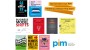 Dit zijn de 9 nominaties voor de Pim Marketing Literatuur Prijs 2021