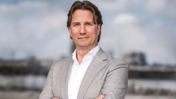 Teads laat adverteerders gebruikers volgen van video tot aankoop