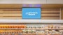 Concrete handvatten voor effectieve retail mediacampagnes