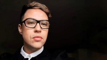 Emmanuel Xirogiannis gaat EMEA-influencertak van Dept leiden