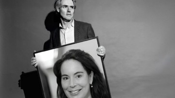Judith Coster (Rabobank): 'Communicatie is geen exacte wetenschap. Dus ja, wie heeft er gelijk?’