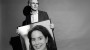 Judith Coster (Rabobank): 'Communicatie is geen exacte wetenschap. Dus ja, wie heeft er gelijk?’