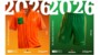 Wordt de Heineken Pilsjama dé wannahave voor de voetbalzomer?