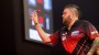 Dommelsch verbindt merknaam aan darts
