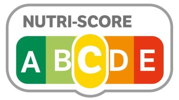 Staatssecretaris Blokhuis kiest voor NutriScore, maar voert die pas over 1,5 jaar in