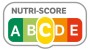 Staatssecretaris Blokhuis kiest voor NutriScore, maar voert die pas over 1,5 jaar in