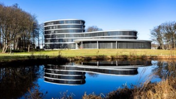 Triodos Bank neemt na 15 jaar afscheid van Dawn, schrijft geen pitch uit