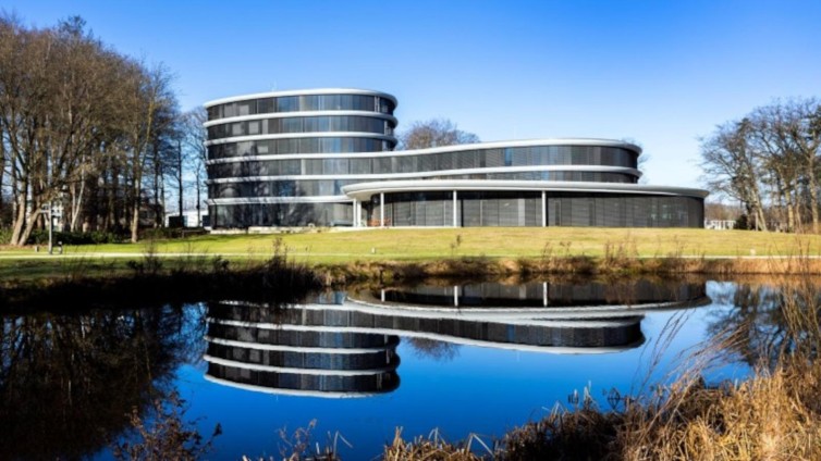 Triodos Bank neemt na 15 jaar afscheid van Dawn, schrijft geen pitch uit