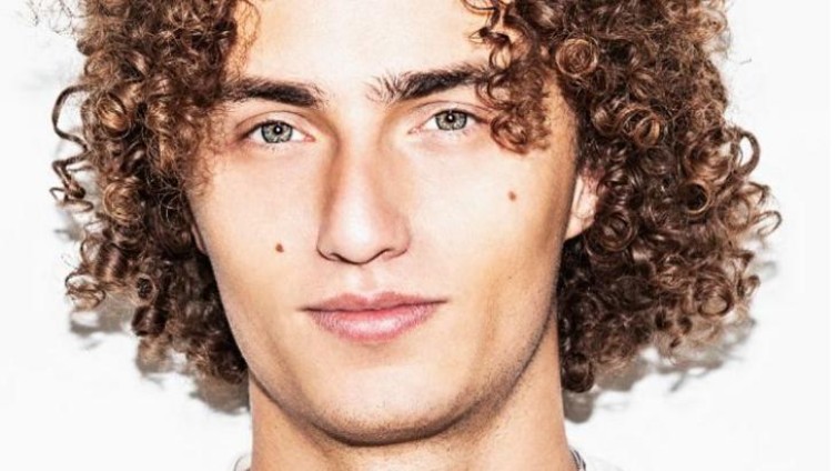 Kwebbelkop