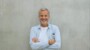 39 dagen aandacht: waarom WK-marketing geen campagne meer is