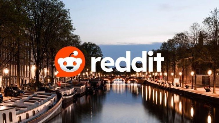 reddit