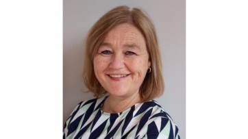 Anoek Hoijtink partner bij De Positioneerders