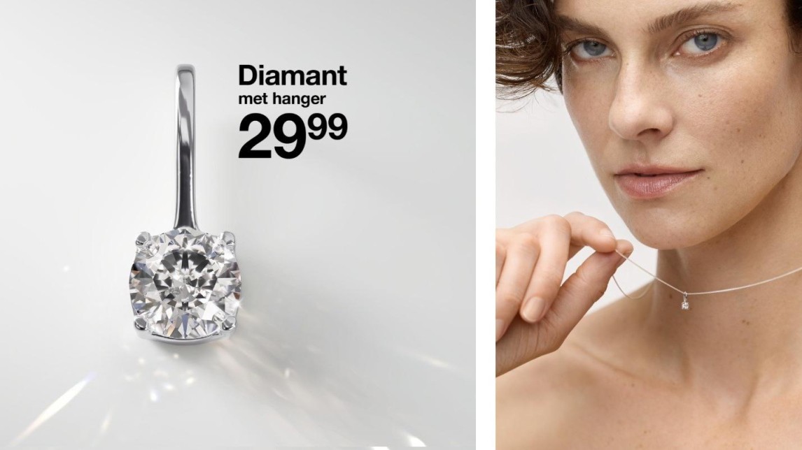 zeeman diamant