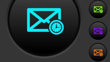Nederlander klikt wereldwijd het meeste door op email-campagnes
