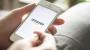 Start Amazon in Nederland heeft nog geen groot effect op consument